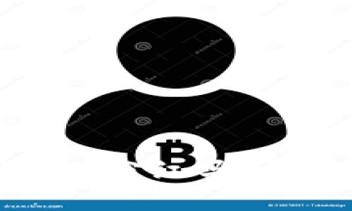 TP钱包里的UNI代币有分红吗？全面解析UNI分红机制