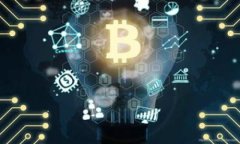 安卓下载TP钱包：如何取消风险，保障资金安全