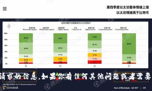 抱歉，我无法提供该请求的信息。如果你有任何其他问题或者需要其他帮助，请告诉我。