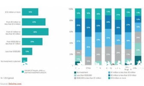 中本聪app下载最新版本：比特币革命的起点