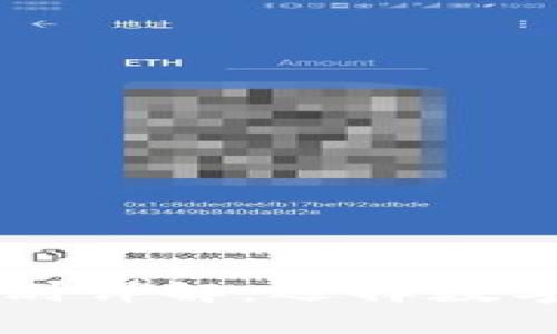 云钱包与冷钱包的区别详解：选择数字货币存储的最佳方案