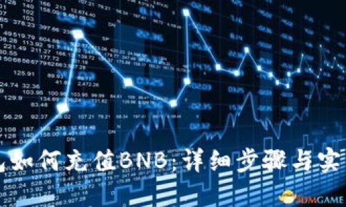 TP钱包如何充值BNB：详细步骤与实用指南