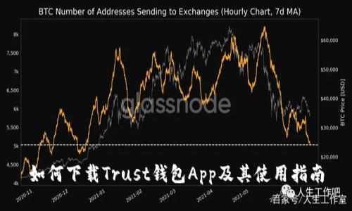 如何下载Trust钱包App及其使用指南