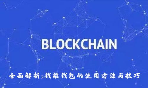 全面解析：钱能钱包的使用方法与技巧