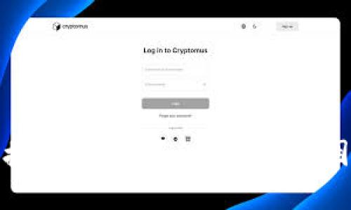 TP钱包卖币授权不成功？全面解析原因及解决方案