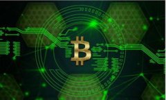 jiaotou如何在TP钱包中将BSC链上的USDT转换为TRX/ji