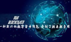 在数字货币领域，钱包的选择对于用户的资产安