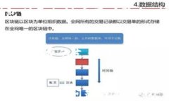   如何将imToken转账到TP钱包：全面指南/  关键词：
