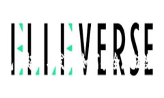 冷钱包的起源与发展：如何安全存储数字资产