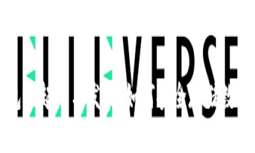 冷钱包的起源与发展：如何安全存储数字资产