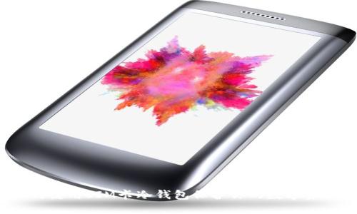 如何使用SIM卡冷钱包保护你的数字资产？