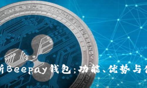 全面解析Beepay钱包：功能、优势与使用指南