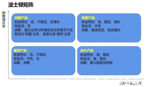 
为什么TP钱包禁止中国用户的原因及其影响分析