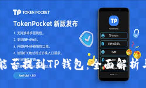 中本聪币能否提到TP钱包：全面解析与操作指南