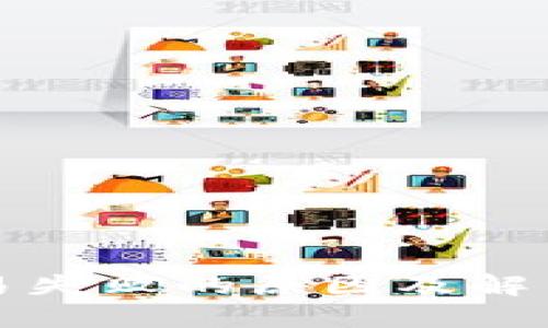 TP钱包交易失败的原因及解决方案详解