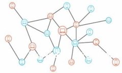 Gopay钱包的合法性分析：数字支付的新选择