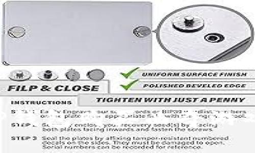 如何通过TP钱包购买曲奇游戏：全面指南