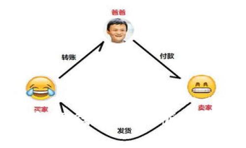 如何解除TP钱包的拦截与卸载措施