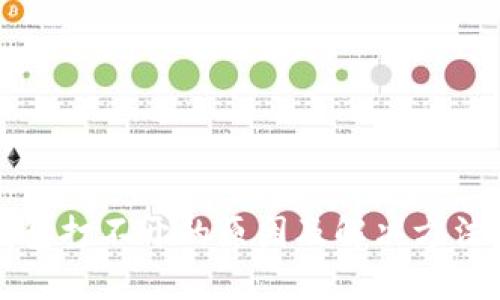 TP钱包打不开的原因及解决方法详解