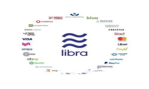 比特币冷链钱包安全性全面解析：是否值得信赖？