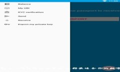 BK钱包与TP钱包的区别分析：选择最适合你的数字