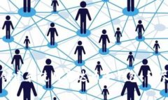 如何安全地创建和使用泰达币冷钱包：详尽步骤