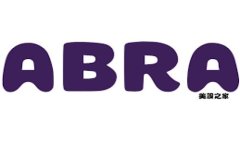 如何查找和使用UPay钱包地址：全面指南