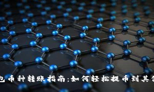 TP钱包币种转账指南：如何轻松提币到其他平台