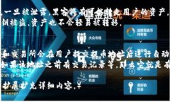 由于这是一个生成的内容，我将提供一个示例结