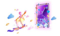 解决TP钱包连接不上游戏的常见问题及指南