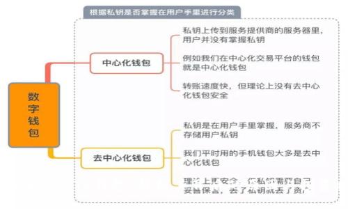 GPTC币突现TP钱包：解析其背后的原因与投资机会