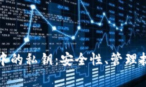 揭秘数字货币中的私钥：安全性、管理技巧与常见误区