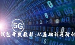 全面解析TP钱包开发教程：从基础到进阶的全方位