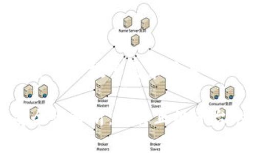 思考一个符合用户搜索需求并且的

冷钱包的安全性解析：选择正规平台的关键因素