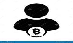 冷钱包价格对比及最新图片大全解析