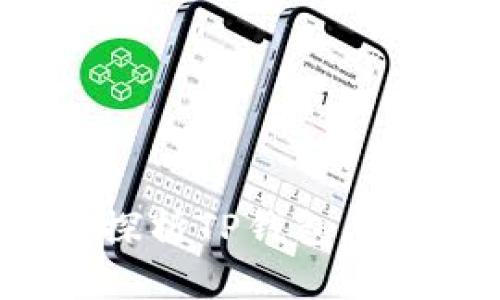 TP钱包会跑路吗？探析TP钱包的安全性及风险防范