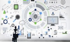 如何通过TP钱包的合约地址购买数字货币？详细指