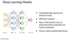 TP钱包更新失败的解决方案及常见问题详解