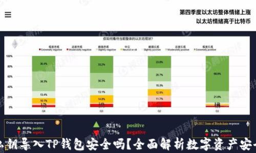 
私钥导入TP钱包安全吗？全面解析数字资产安全