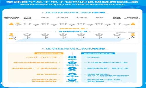 为什么TP钱包薄饼进不去？常见问题与解决方案详解