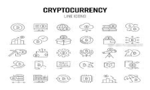 冷钱包骗局能报警吗？了解安全与防范措施