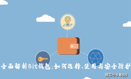 全面解析Bit钱包：如何选择、使用与安全防护