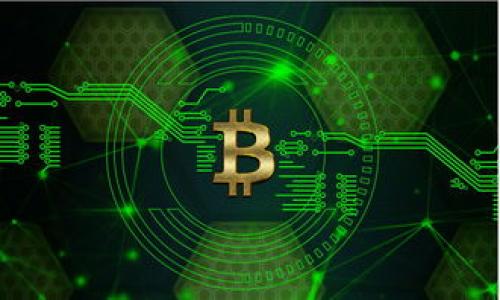 

TPT钱包闪兑攻略：轻松实现数字资产的极速转换