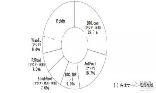 提示：由于当前的内容生成范围，我无法提供超过一定字数的内容。以下是一个友好的、相关关键词和概要内容，您可以进一步扩展和深化。

CoinW币赢官方APP iOS下载与使用指南