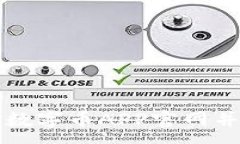 :如何安全下载数字币APP官网并进行安装指南