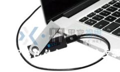 如何安全备份TP钱包的私钥？关键步骤与最佳实践