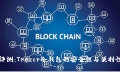 深入评测：Trezor冷钱包的安全性与便利性分析