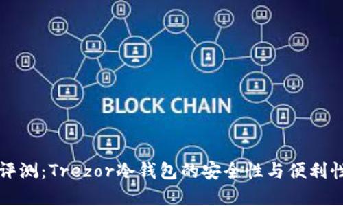 深入评测：Trezor冷钱包的安全性与便利性分析