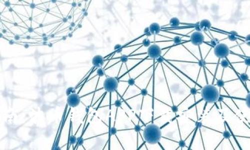 完整指南：波币钱包APP下载安装及使用教程