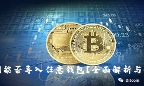: 助记词能否导入任意钱包？全面解析与使用指南